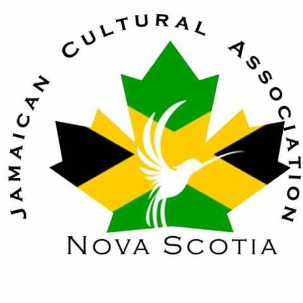 Jamaican Association of Nova Scotia 11th Caribbean Diaspora Multicultural Celebration image