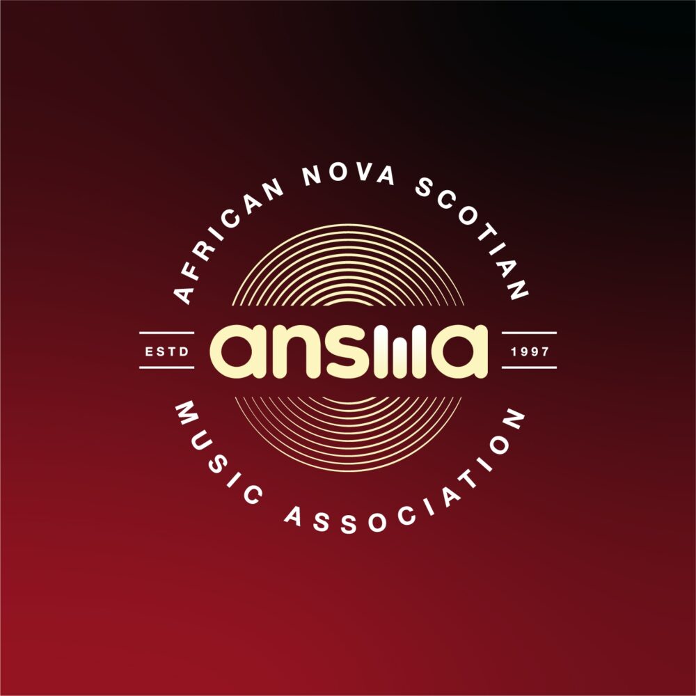 18th ANSMA Natal Day Freedom Festival image