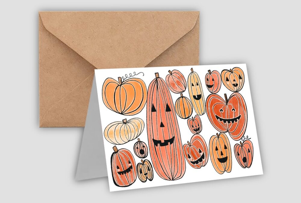 Joy and Fury Art image