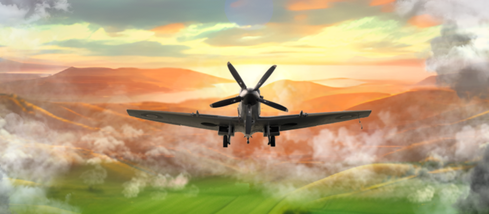 Tattoo Canada Day Parade image