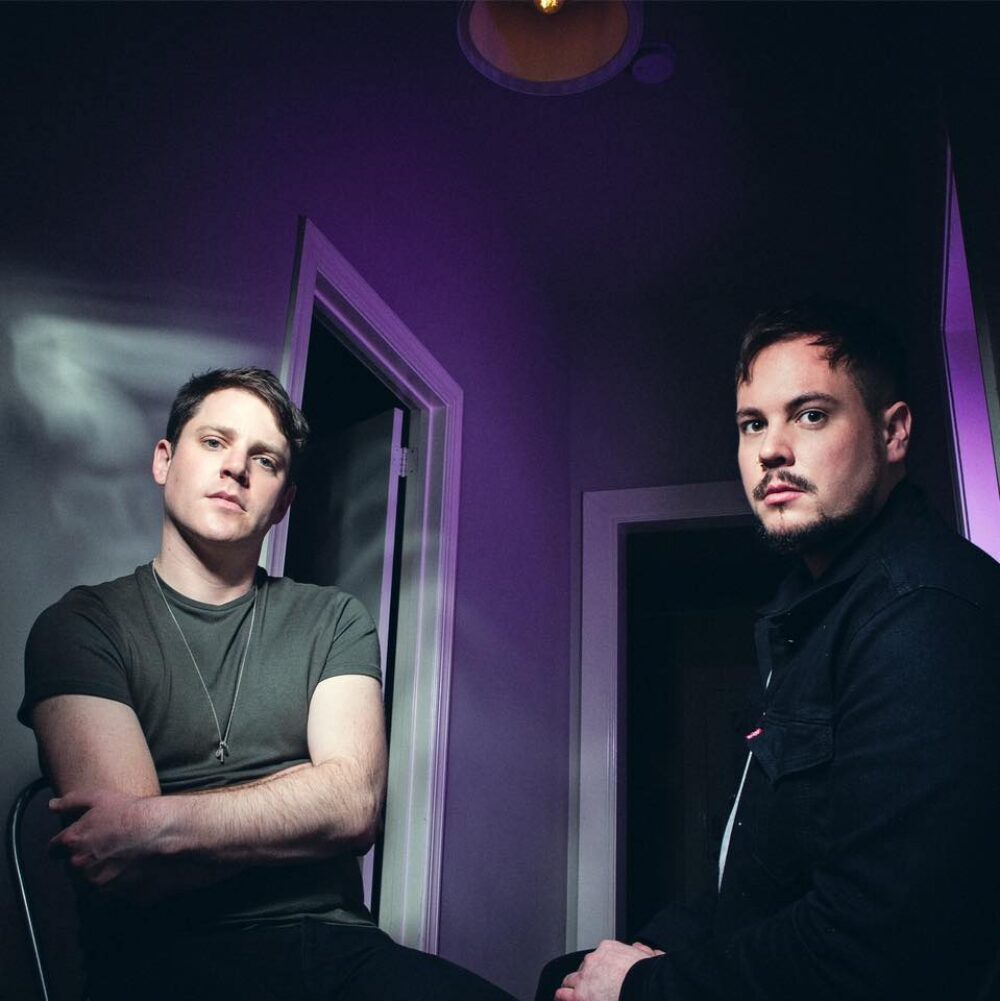 Public Gardens Concert Series - Port City Concert Band image