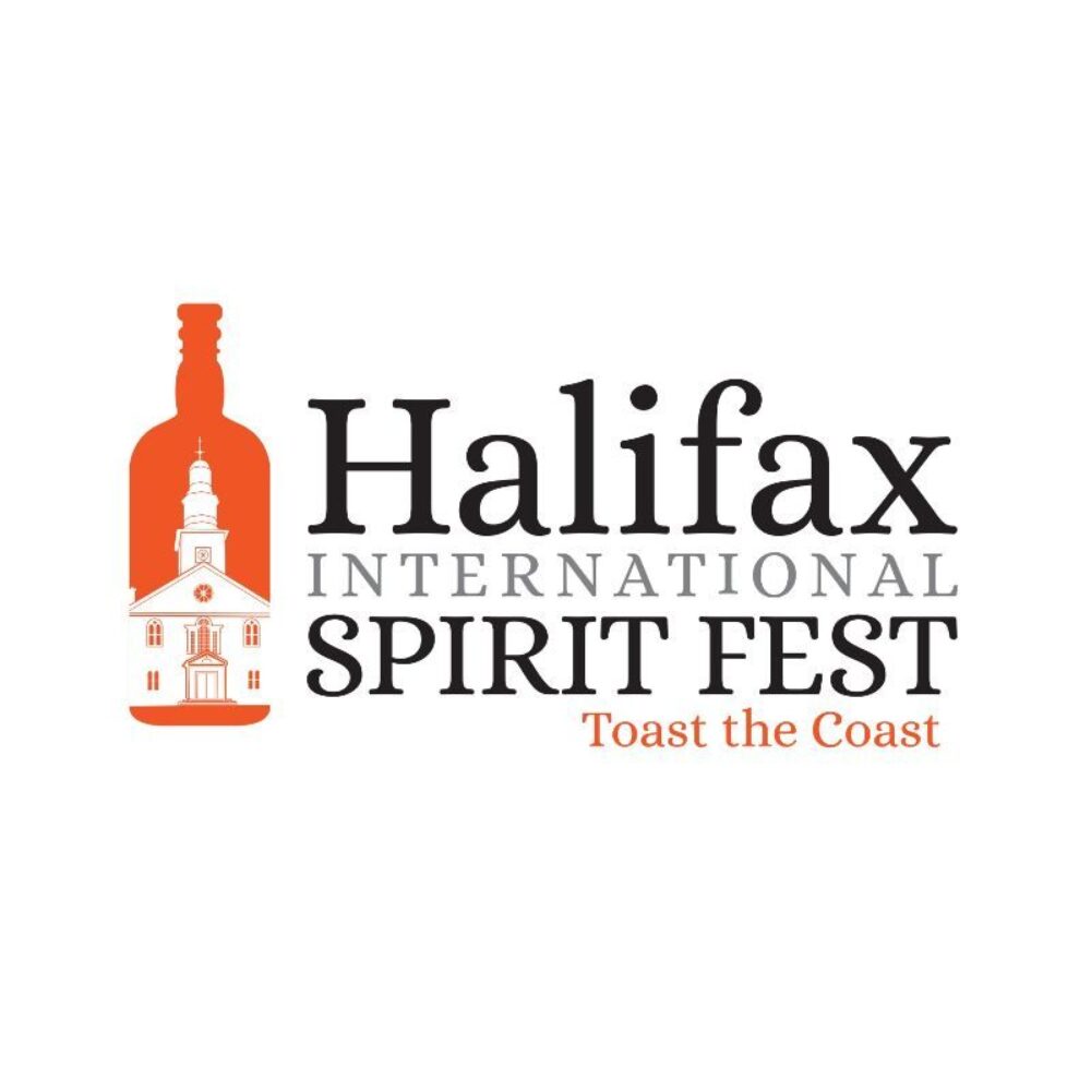 Halifax International Spirit Festival image