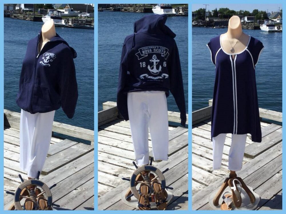 SeaSide Casual Wear image