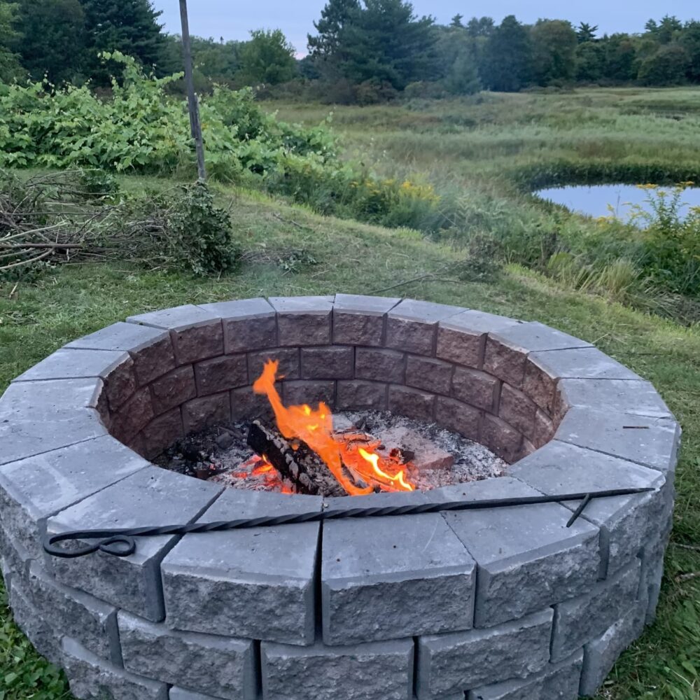 The Flogging Forge image