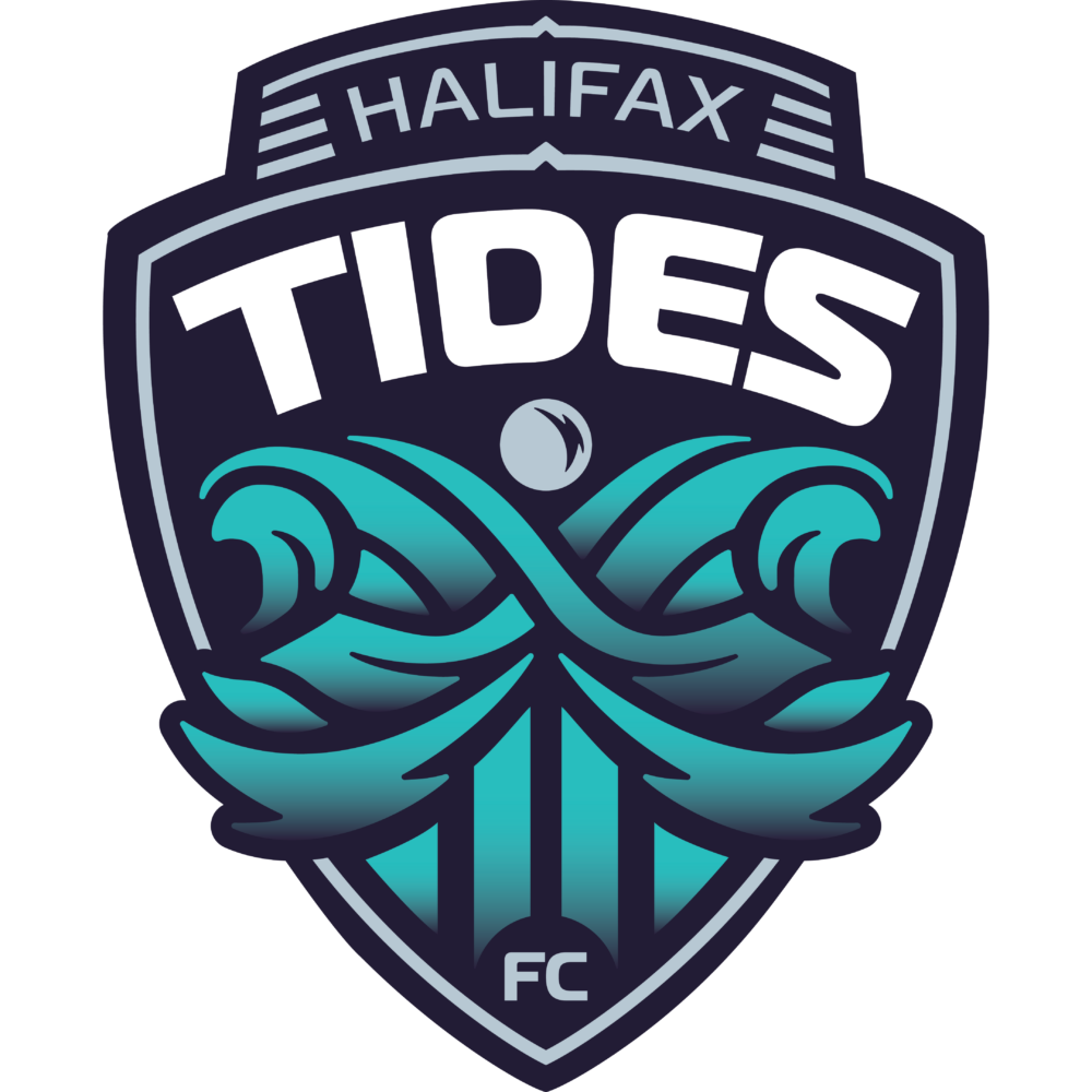 Halifax Tides FC Argyle Street Olympics Viewing Party image