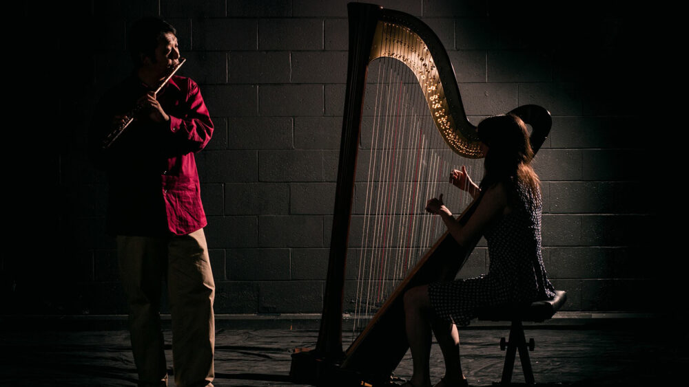 Musique Royale Concert & 