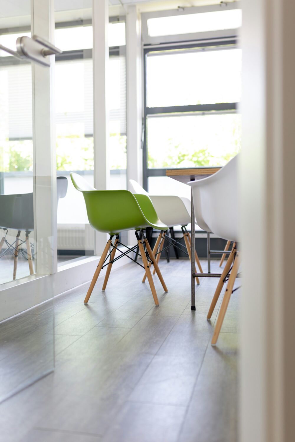 Halifax Parks & Recreation - Musquodoboit Harbour Community Centre image