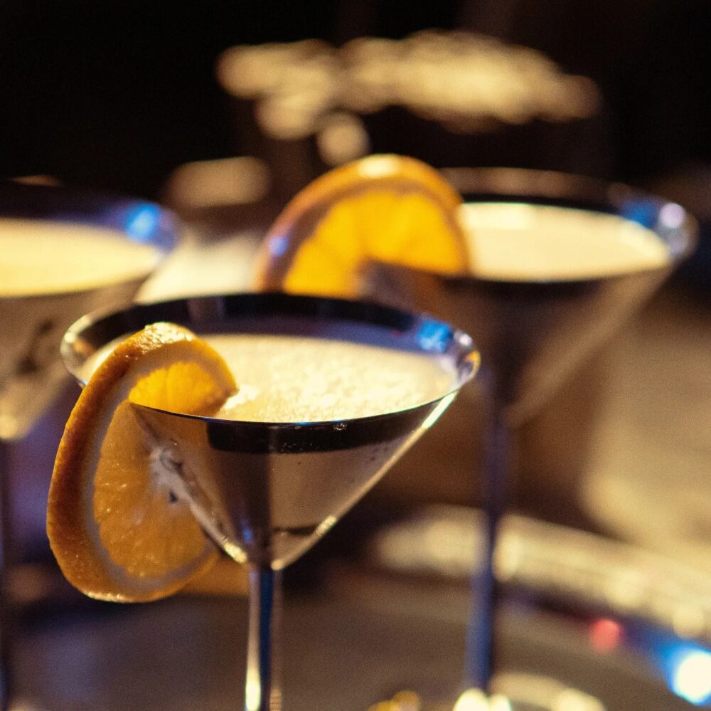 Halifax Live Comedy Club image