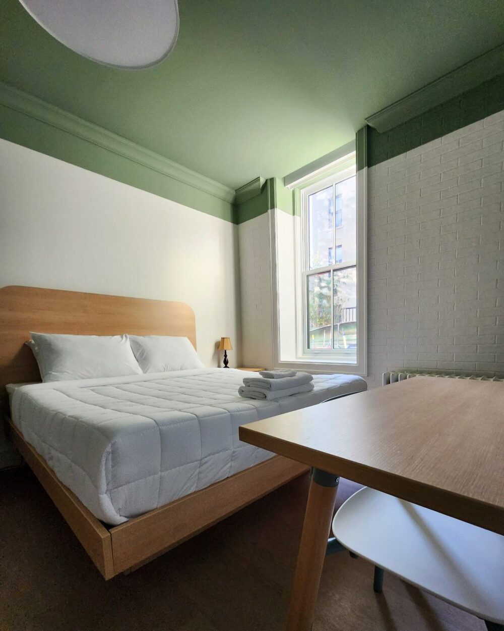 HI Halifax Heritage House - Discover Halifax