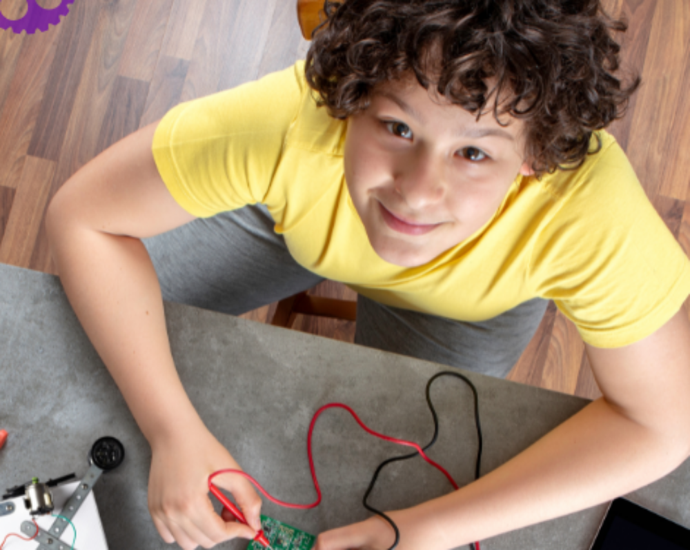 Future of Efficiency: Open Access Day image