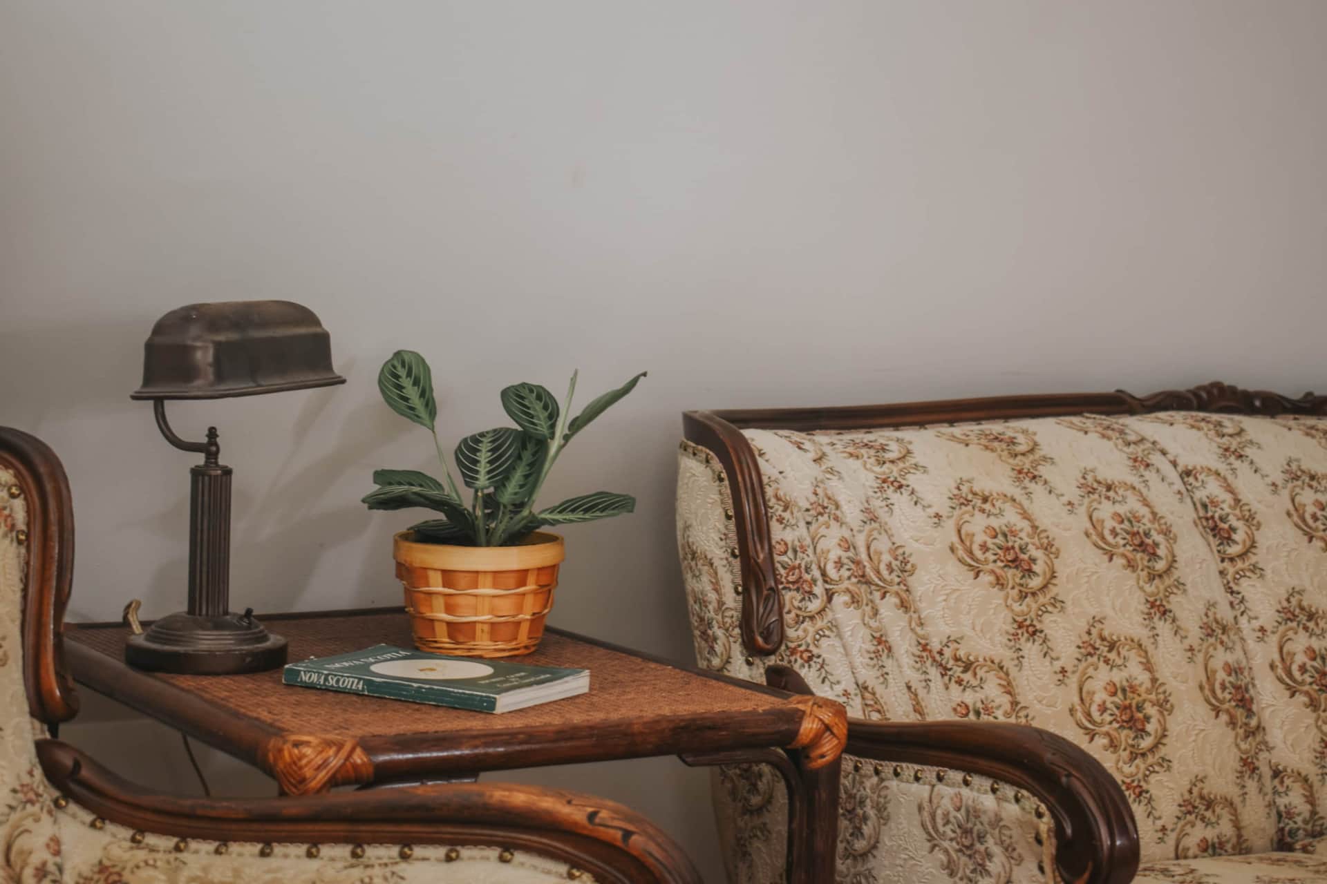 The Narrows Public House Stay Above gallery image