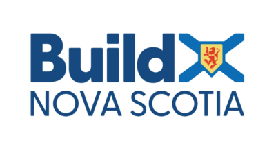 Build Nova Scotia image