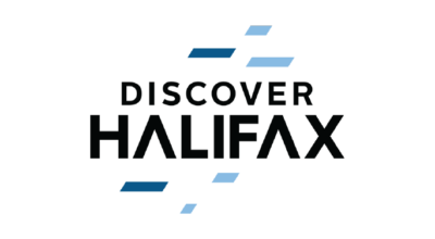 Discover Halifax image