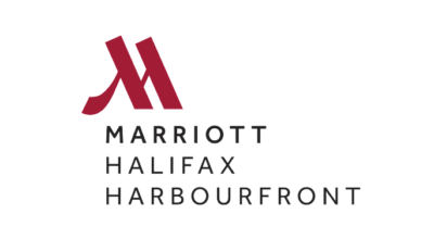 Halifax Marriott Harbourfront image