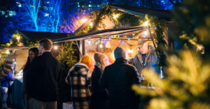 Everything You Need to Know About Evergreen Festival image