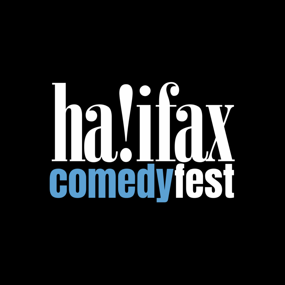 Halifax ComedyFest image