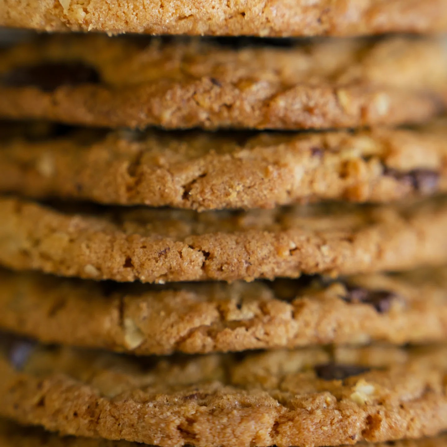 East Coast Bakery gallery image