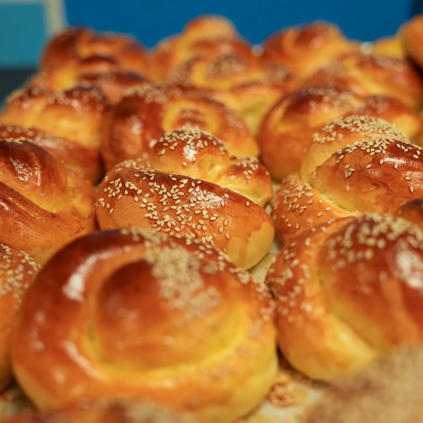 East Coast Bakery gallery image