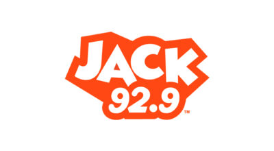 Jack 92.9 image