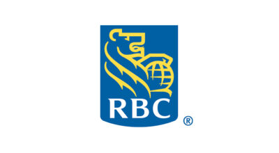 RBC image