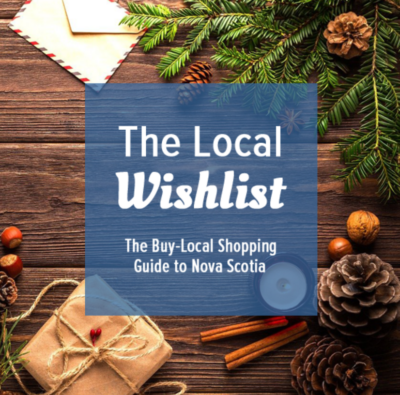 The 2025 Local Wishlist image