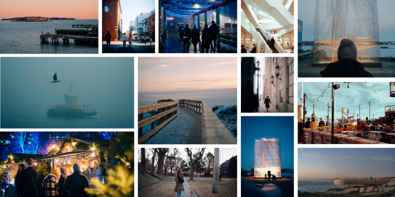 10 Things To Do in Halifax This November Discover Halifax