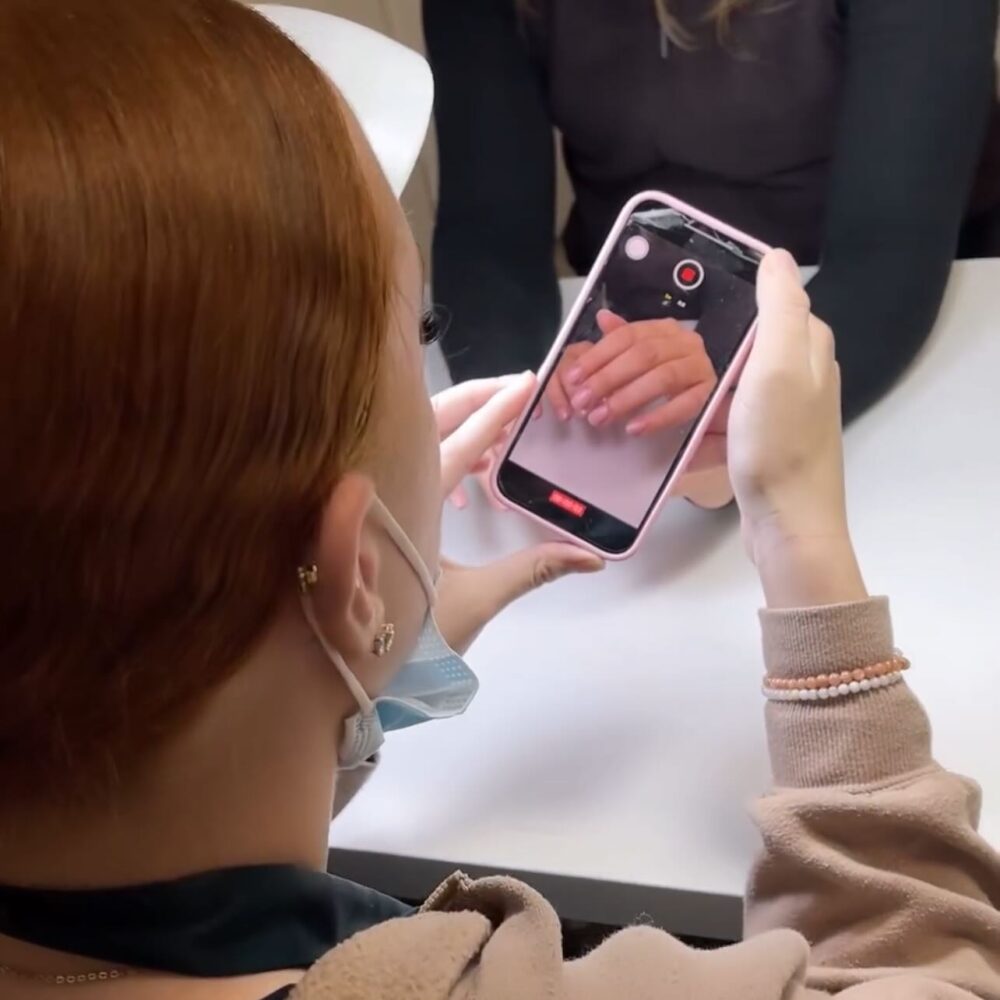 Pride Beauty Lounge image