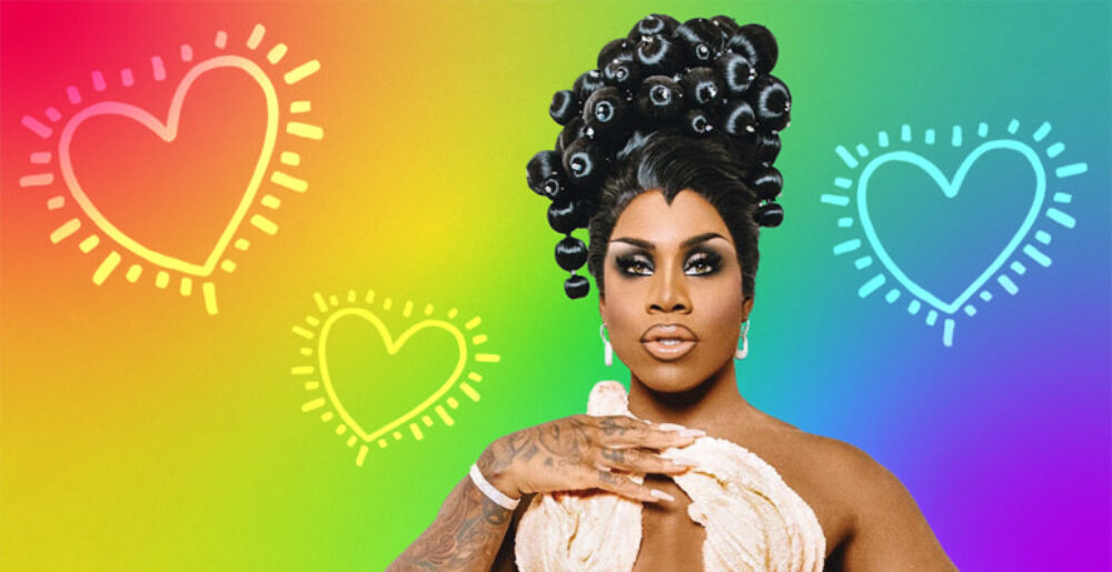 Symphony Nova Scotia Ticket Packages image