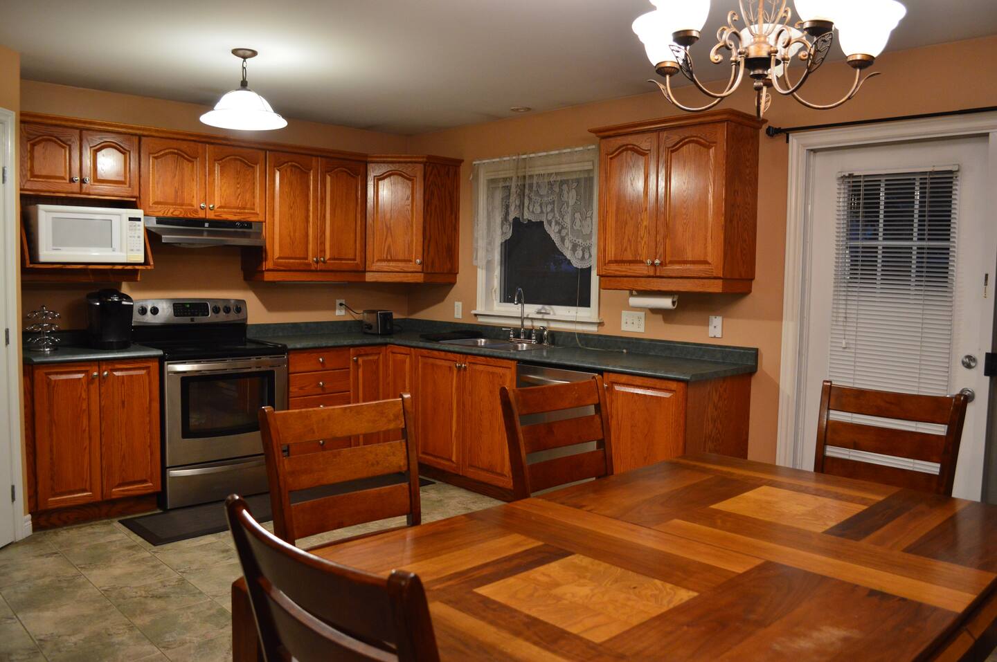 Bisram Halifax gallery image