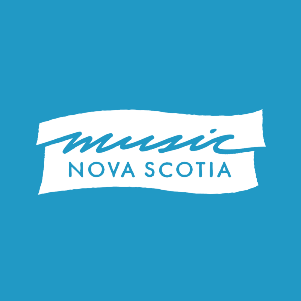 Music Nova Scotia image