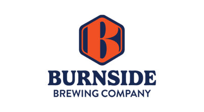 Burnside Brewing Company image