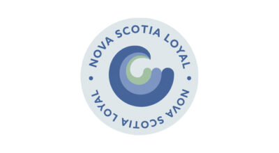Nova Scotia Loyal image