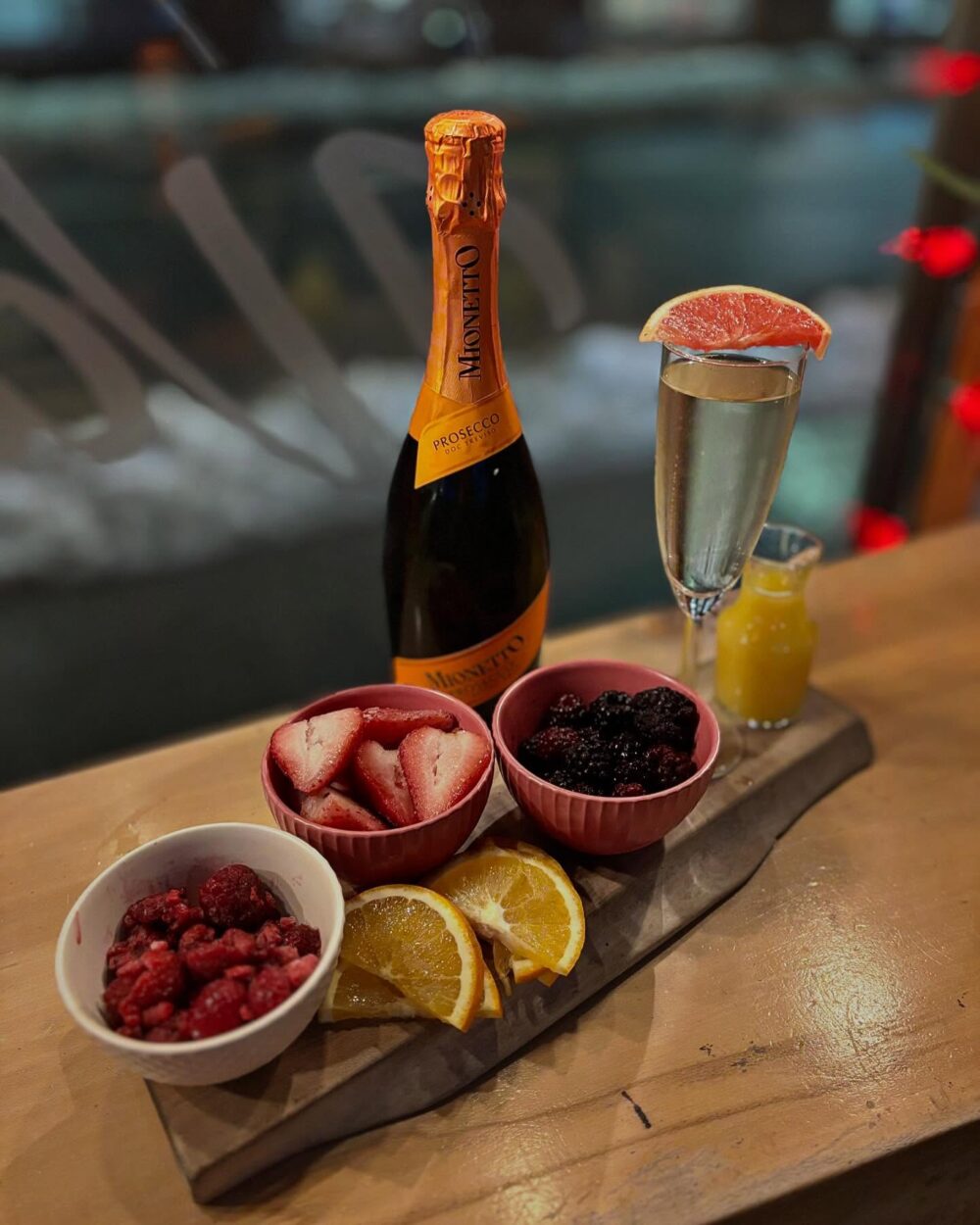 Walters Snack Bar image