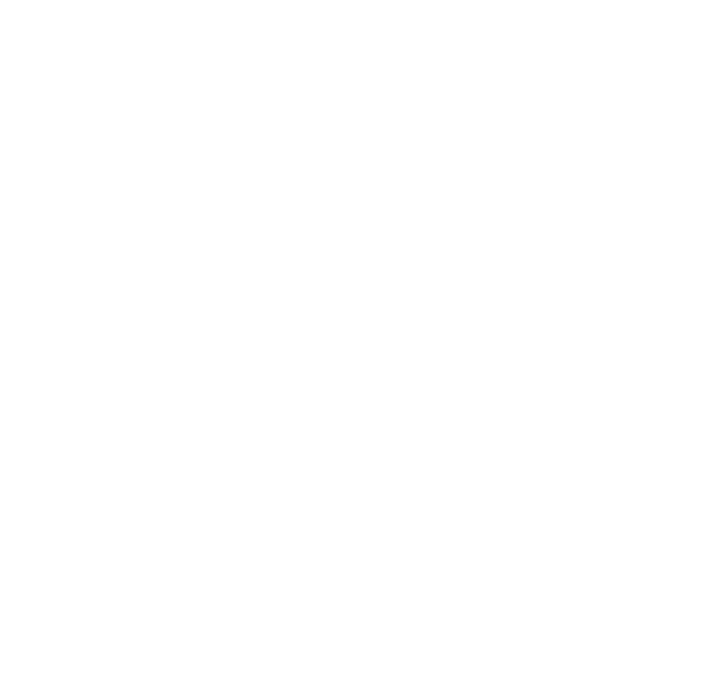 Pint Sized Comedy image