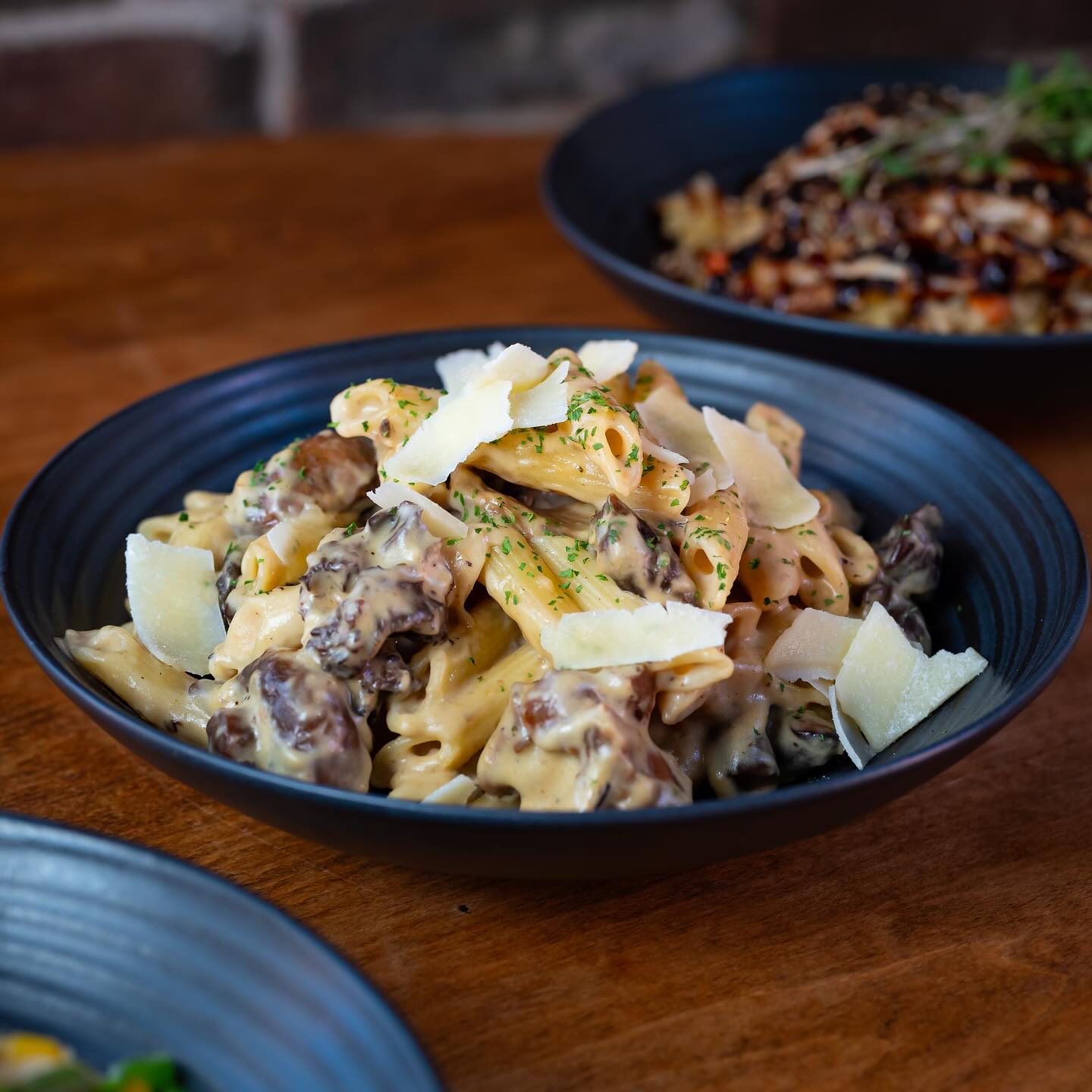 Barrio’s Kitchen gallery image