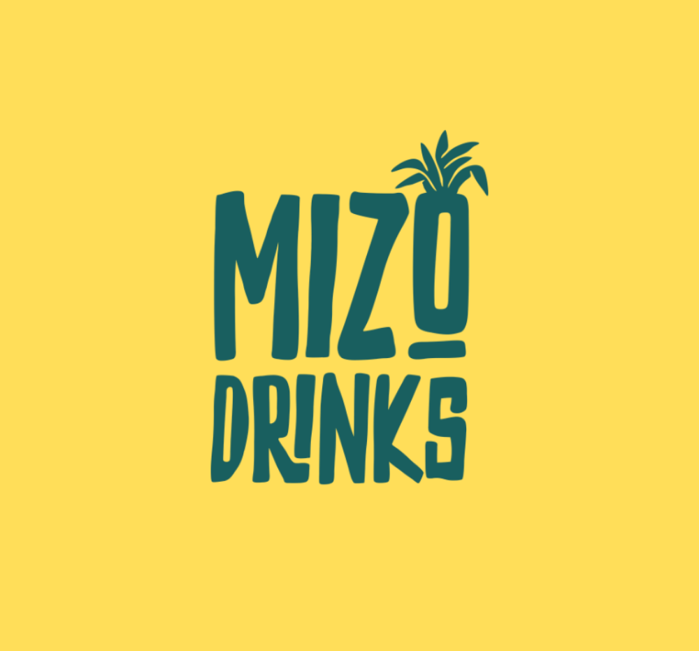Mizo Drinks Inc image