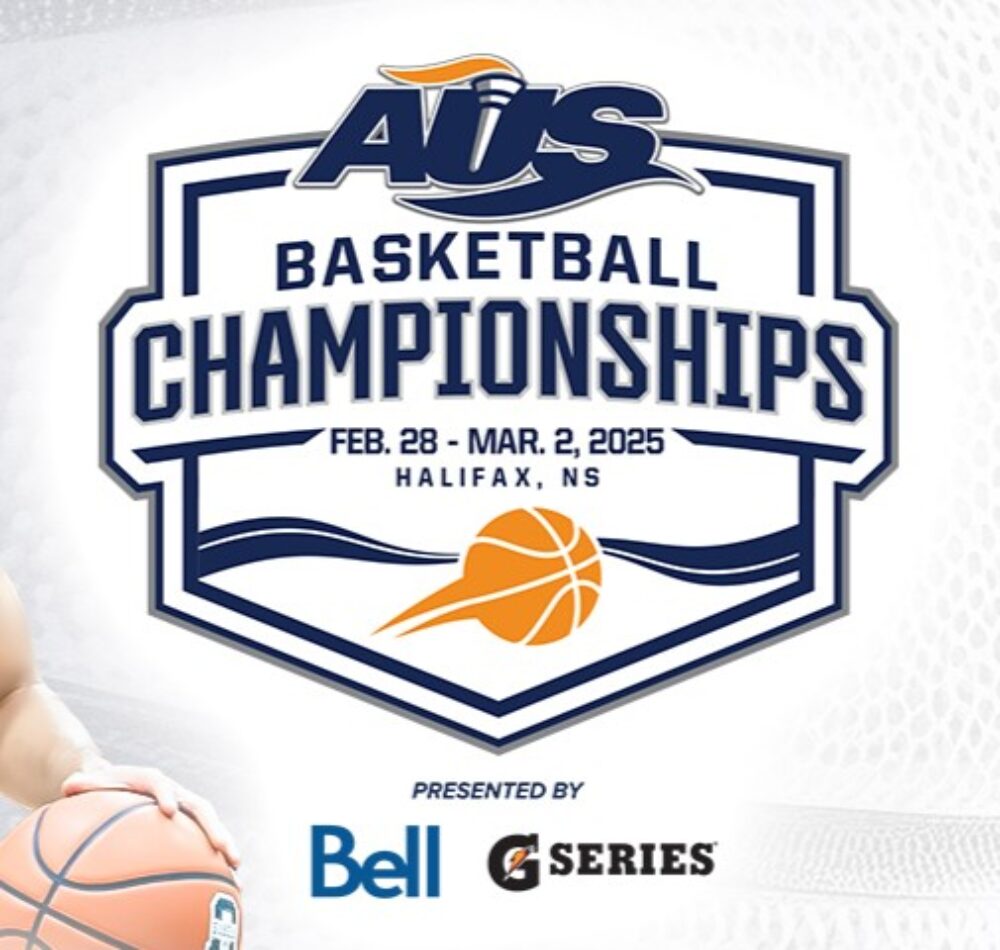 2025 Aus Basketball Championships image