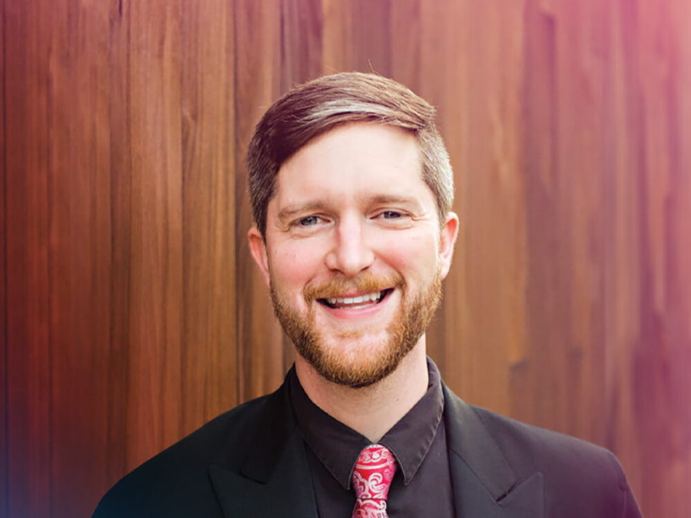 NSYO - Myths & Legends image