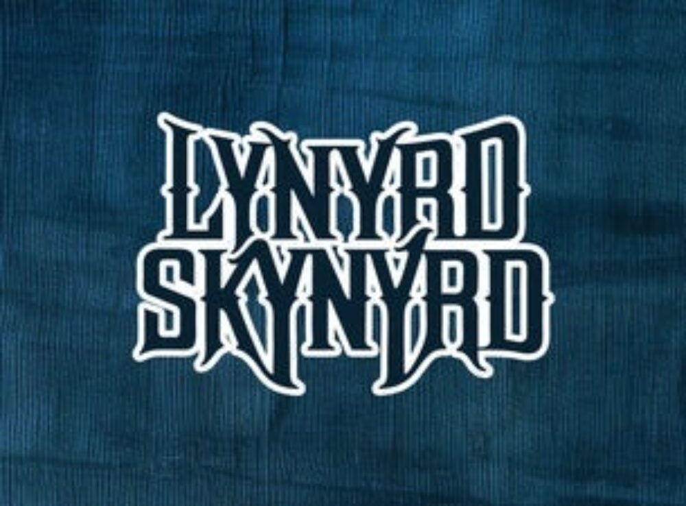 Lynyrd Skynyrd - Celebrating 50 Years image