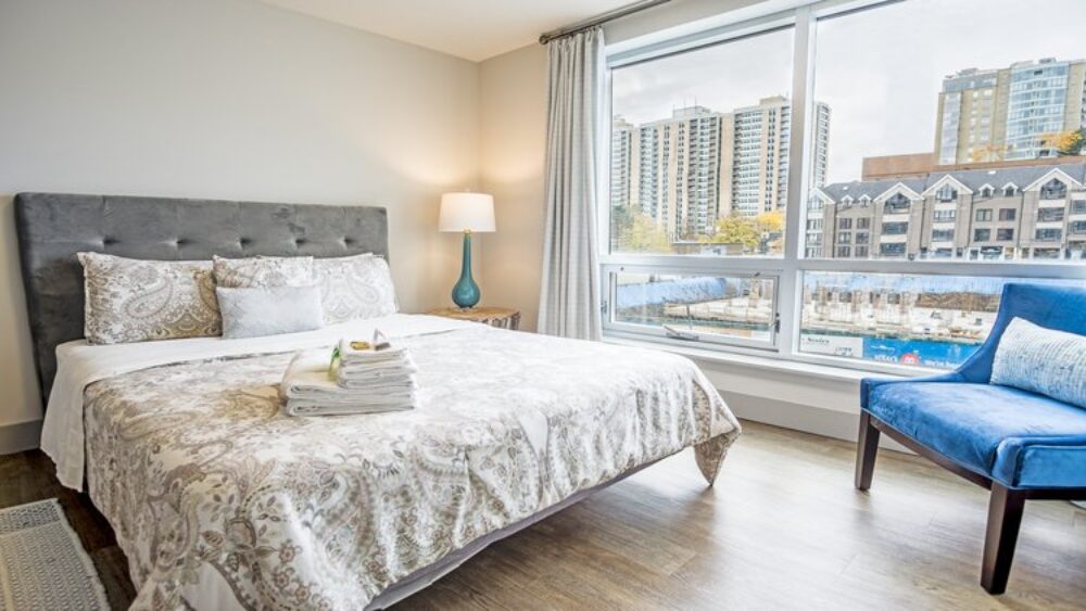 Executive Suites Downtown Halifax image