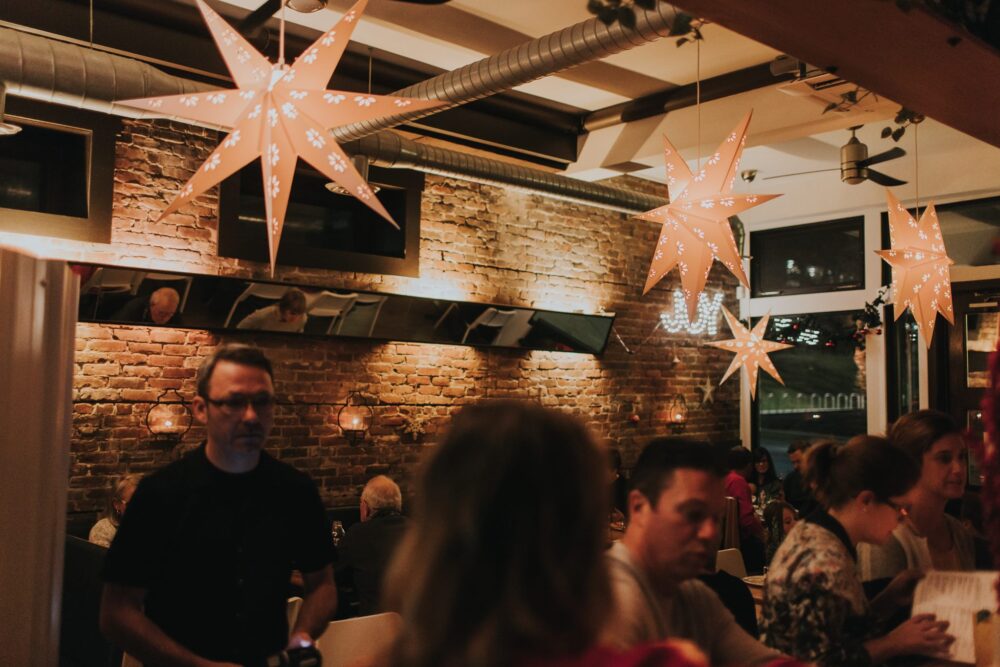 Morris East - Bedford image