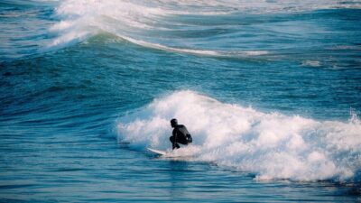 Winter Activities in Halifax image