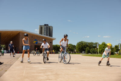 Things to Do in Central Halifax image