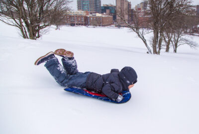 Fun Things to Do for Every Season image