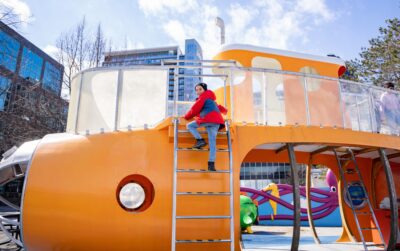 Activity Guides image