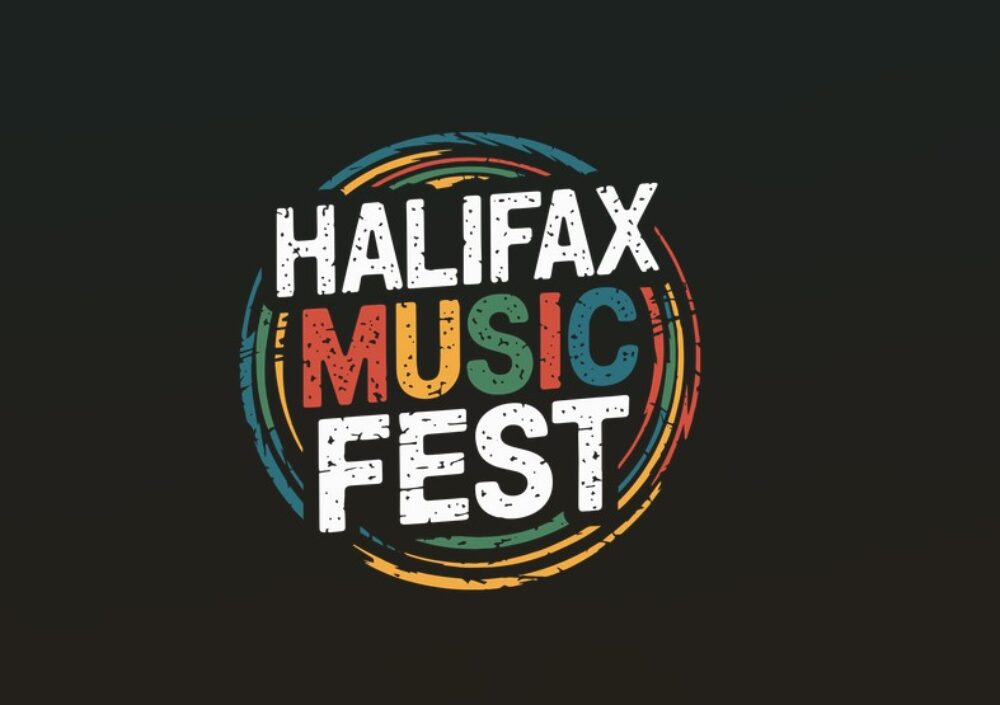 Halifax Music Fest image
