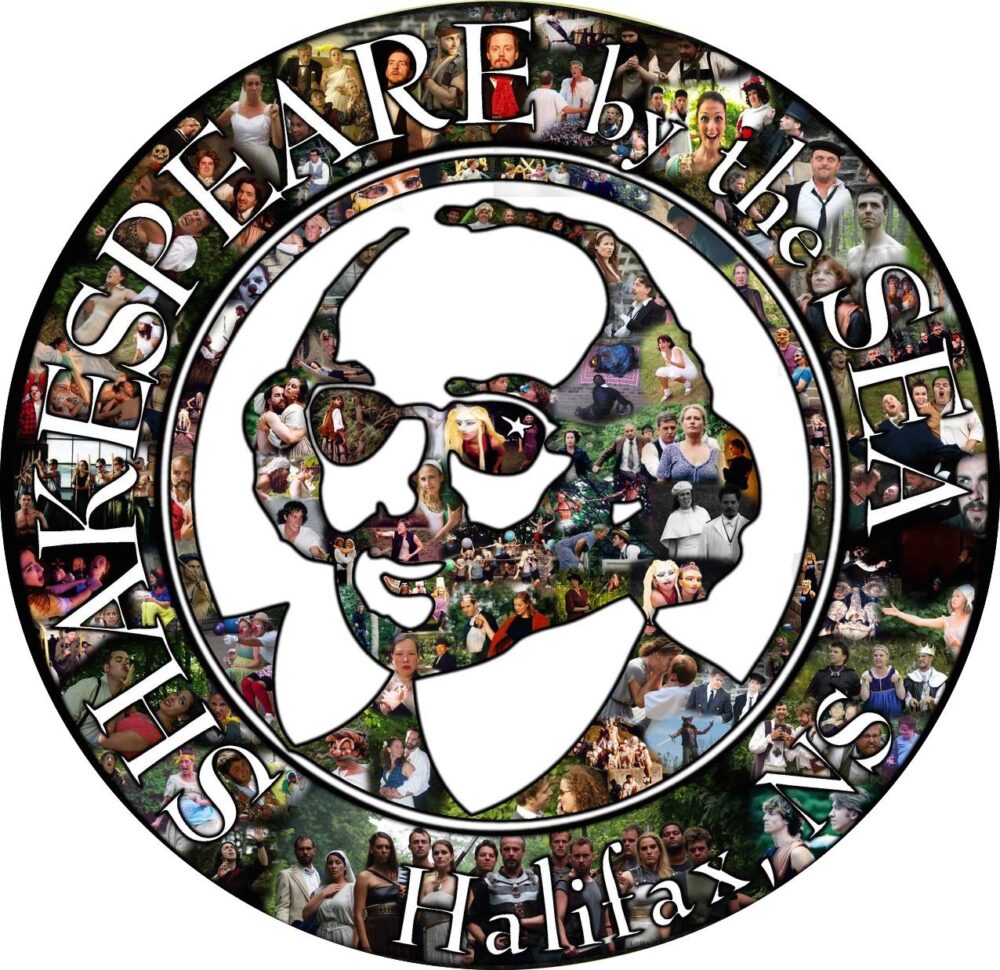 Shakespeare by the Sea image