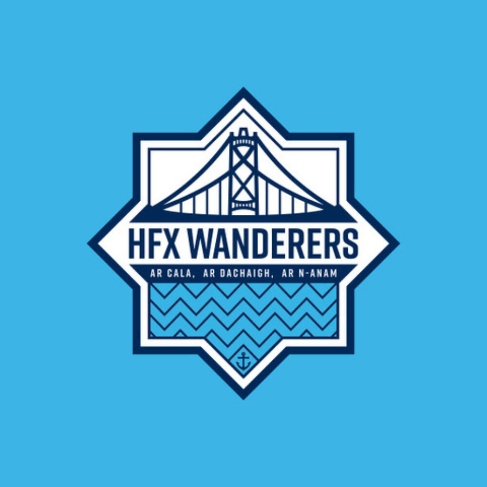 HFX Wanderers FC vs. York United image