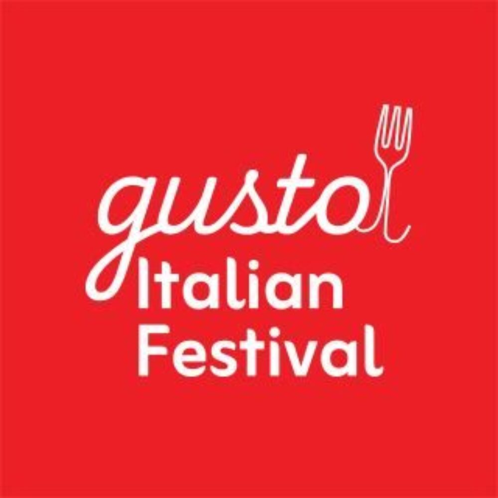 Gusto! Italian Festival image