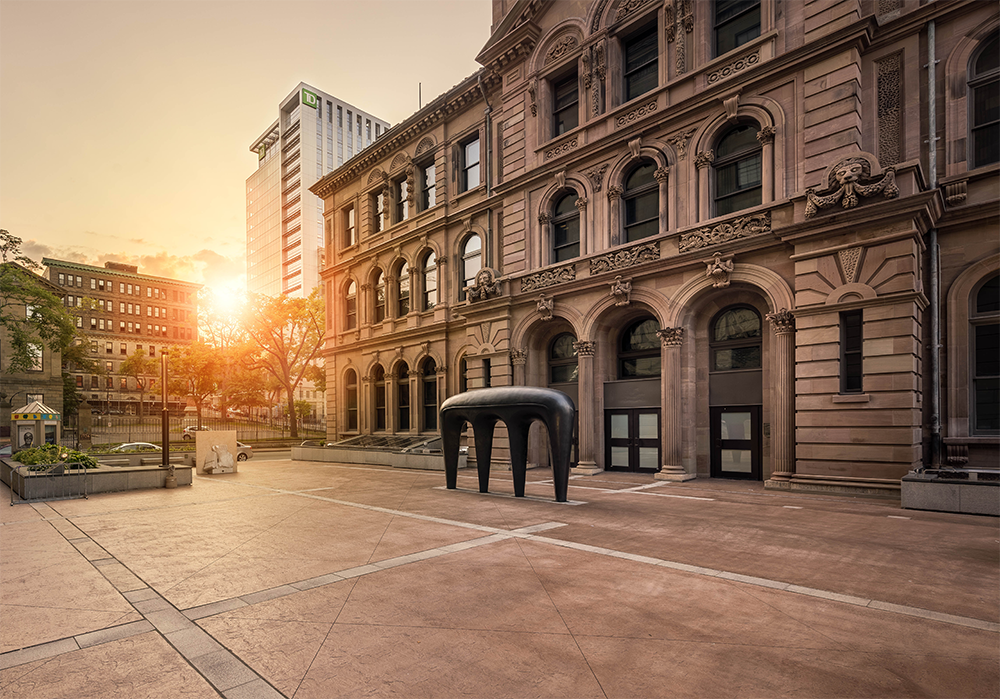 $2 off daily adult admission! image